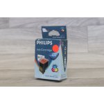 Philips PFA534 - originální – Zbozi.Blesk.cz