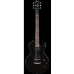 Cort CR50 BK – Zboží Mobilmania