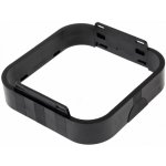 Cokin P255 – Sleviste.cz