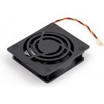 Synology FAN 80*80*20_4 – Hledejceny.cz