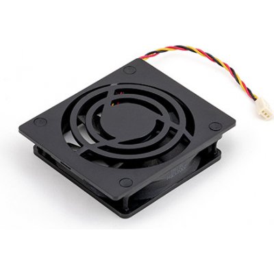 Synology FAN 80*80*20_4 – Hledejceny.cz
