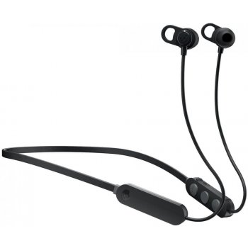 Skullcandy JIB+ Wireless