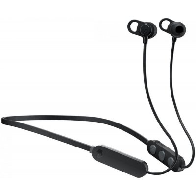 Skullcandy JIB+ Wireless – Zbozi.Blesk.cz