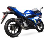SCORPION RP1-GP SI1012CEM – Hledejceny.cz