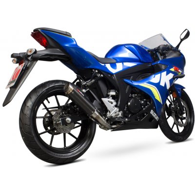 SCORPION RP1-GP SI1012CEM – Hledejceny.cz