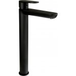 Deante Alpinia BGA N20K – Hledejceny.cz