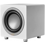 Audiovector QR SUB SE – Sleviste.cz