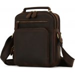 Valmio Brašna přes rameno 716-DB – Sleviste.cz