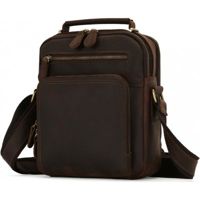 Valmio Brašna přes rameno 716-DB – Sleviste.cz