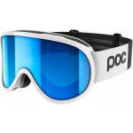 Poc Retina Clarity comp – Zboží Mobilmania