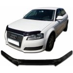 Audi A3 8P 08-10 Deflektor přední kapoty – Hledejceny.cz