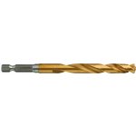 Milwaukee 48894721 – Hledejceny.cz