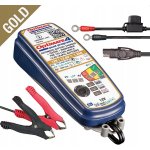 Tecmate Optimate 4 Quad TM630 – Hledejceny.cz