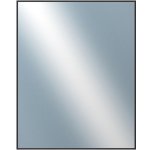 DANTIK černá 80 x 100 cm P03-021 7003021 – Hledejceny.cz