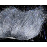 Sybai Dubbing Supreme Wing Hair Ice Gray – Hledejceny.cz