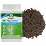 Audevard Ekyflex Tendon pelety 1,8 kg – Hledejceny.cz