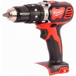 Milwaukee M18 BPD-0C – Zboží Dáma