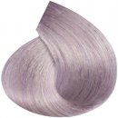 Inebrya Color 10/02 Blonde Platinum Lightviolet Pastel 100 ml