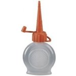 Plastová olejnička 20 ml PRESSOL 06 061 | Zboží Auto