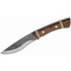 Nůž Condor LARGE HURON KNIFE CTK2819-5.25HC