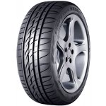 Firestone Firehawk SZ90 255/35 R18 94Y – Hledejceny.cz