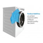 Beko BM1WFU3622WBB – Sleviste.cz