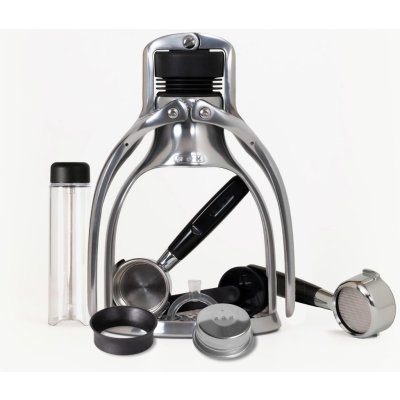 ROK Espresso GC Explorer Edition – Sleviste.cz