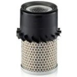 Vzduchový filtr MANN-FILTER C 14 138/1 – Hledejceny.cz