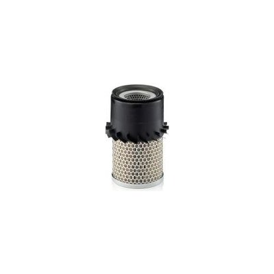 Vzduchový filtr MANN-FILTER C 14 138/1 – Hledejceny.cz