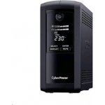 CyberPower VP700EILCD – Zboží Živě