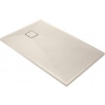 DEANTE Correo 120 x 70 cm KQR_573B – Hledejceny.cz
