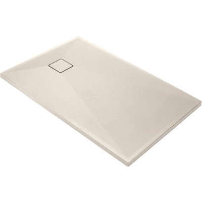 DEANTE Correo 120 x 70 cm KQR_573B – Hledejceny.cz