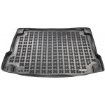 Gumová vana do kufru REZAW-PLAST Jaguar F-Pace, 2016-2025 – Hledejceny.cz
