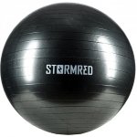 Stormred Gymball 65 cm – Hledejceny.cz