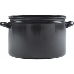 Belis Gastro 36 cm 20 l – Zboží Dáma