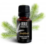 BellMedi esenciální olej Jedle sibiřská 50 ml – Hledejceny.cz