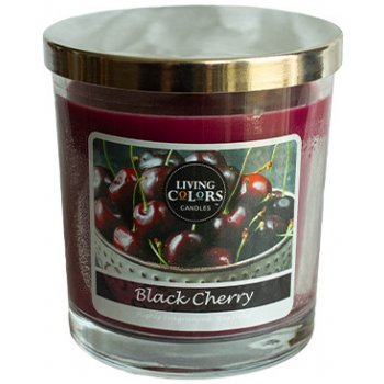 Candle-Lite Black Cherry 141 g
