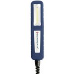 Scangrip 03.5406 Superform – HobbyKompas.cz