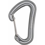 Edelrid Nineteen G – Zboží Mobilmania