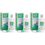 Alcon Opti-Free PureMoist 3 x 300 ml – Sleviste.cz