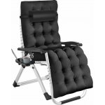 tectake 405085 – Zboží Dáma