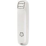 Silk'n FaceTite – Zboží Mobilmania