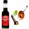 Heinz esterová omáčka 150 ml