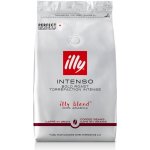 Illy káva INTENSO 0,5 kg – Zbozi.Blesk.cz