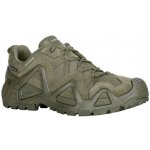 Lowa Zephyr GTX LO TF ranger green – Zboží Dáma