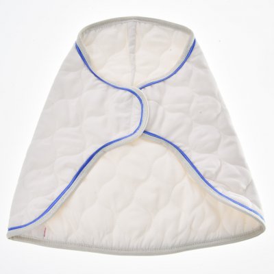 Deka Cream Pearl – Zboží Mobilmania