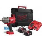 Milwaukee M18 ONEFHIWF12-502X 4933459727 – Sleviste.cz