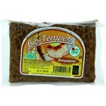 Sunfood Tempeh smažený BIO 210 g – Zboží Dáma