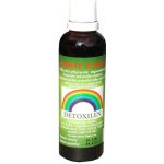 Detoxilen 50 ml – Hledejceny.cz