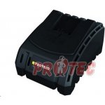 PROTECO 51.99-NAB-20-2000 – Sleviste.cz